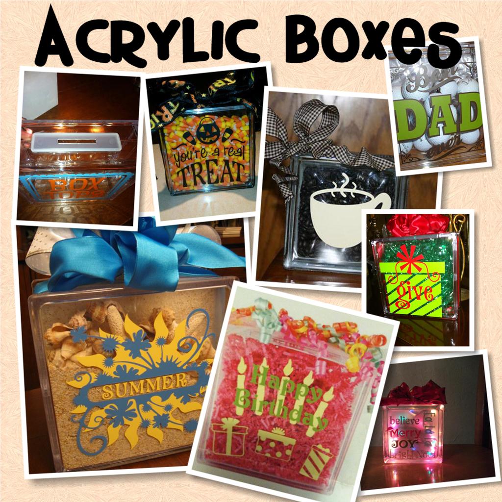 ACRYLICboxes-title1
