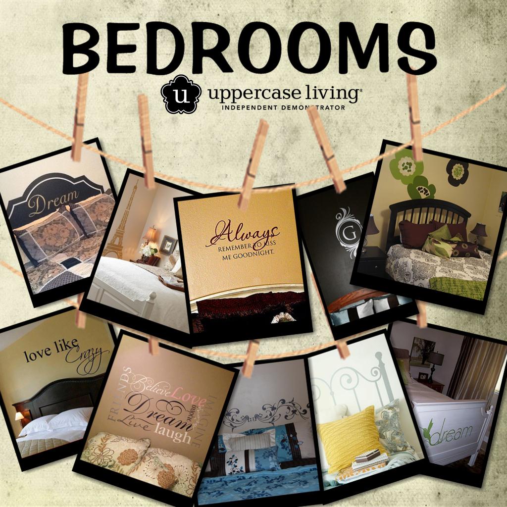 BEDROOMS-title21