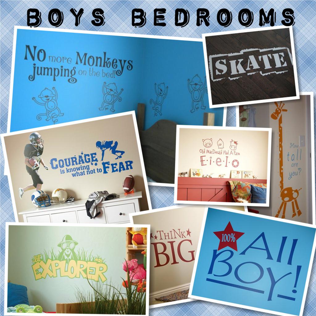 BEDROOMSboys-title1