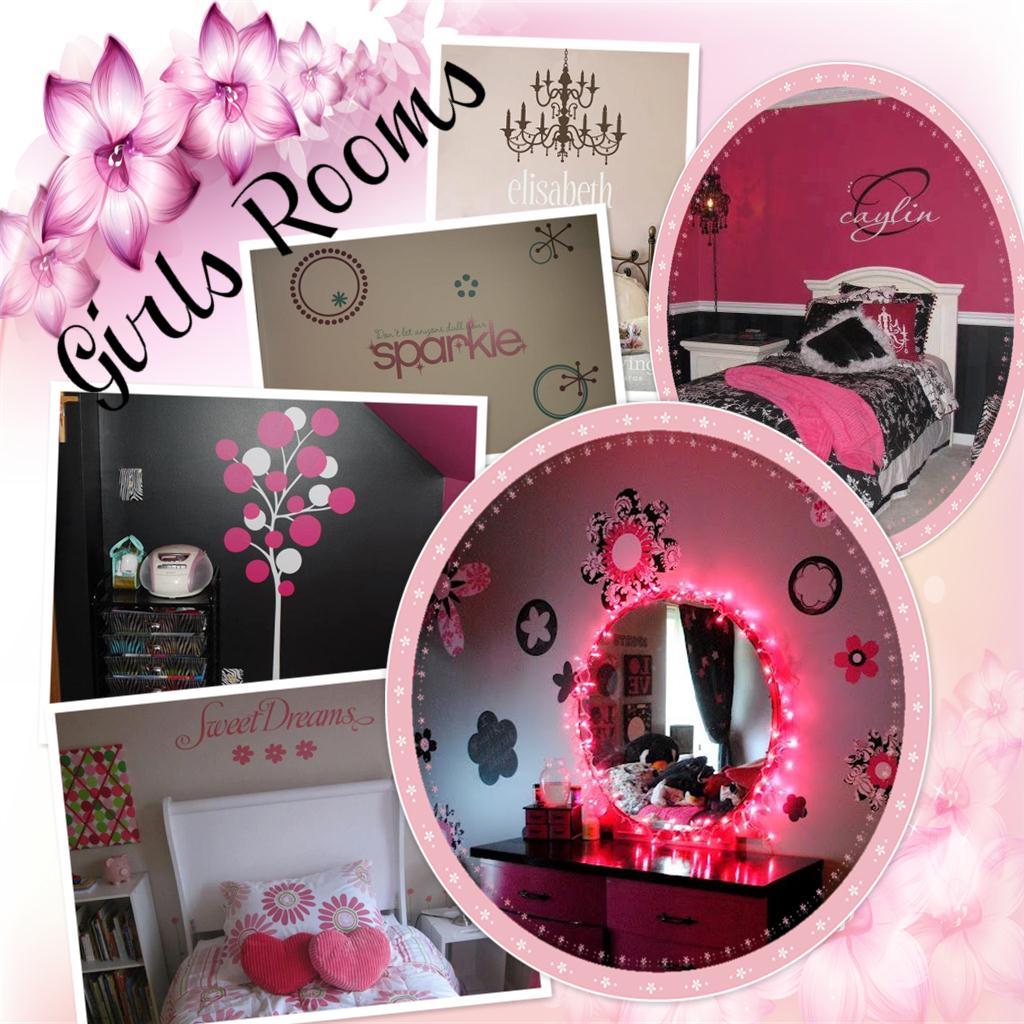 BEDROOMSgirls-title1