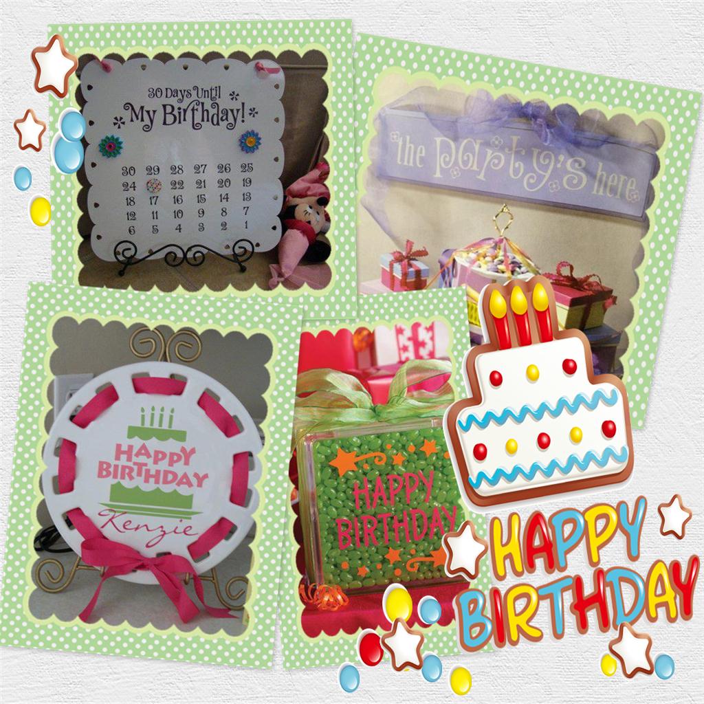 BIRTHDAYS-title1