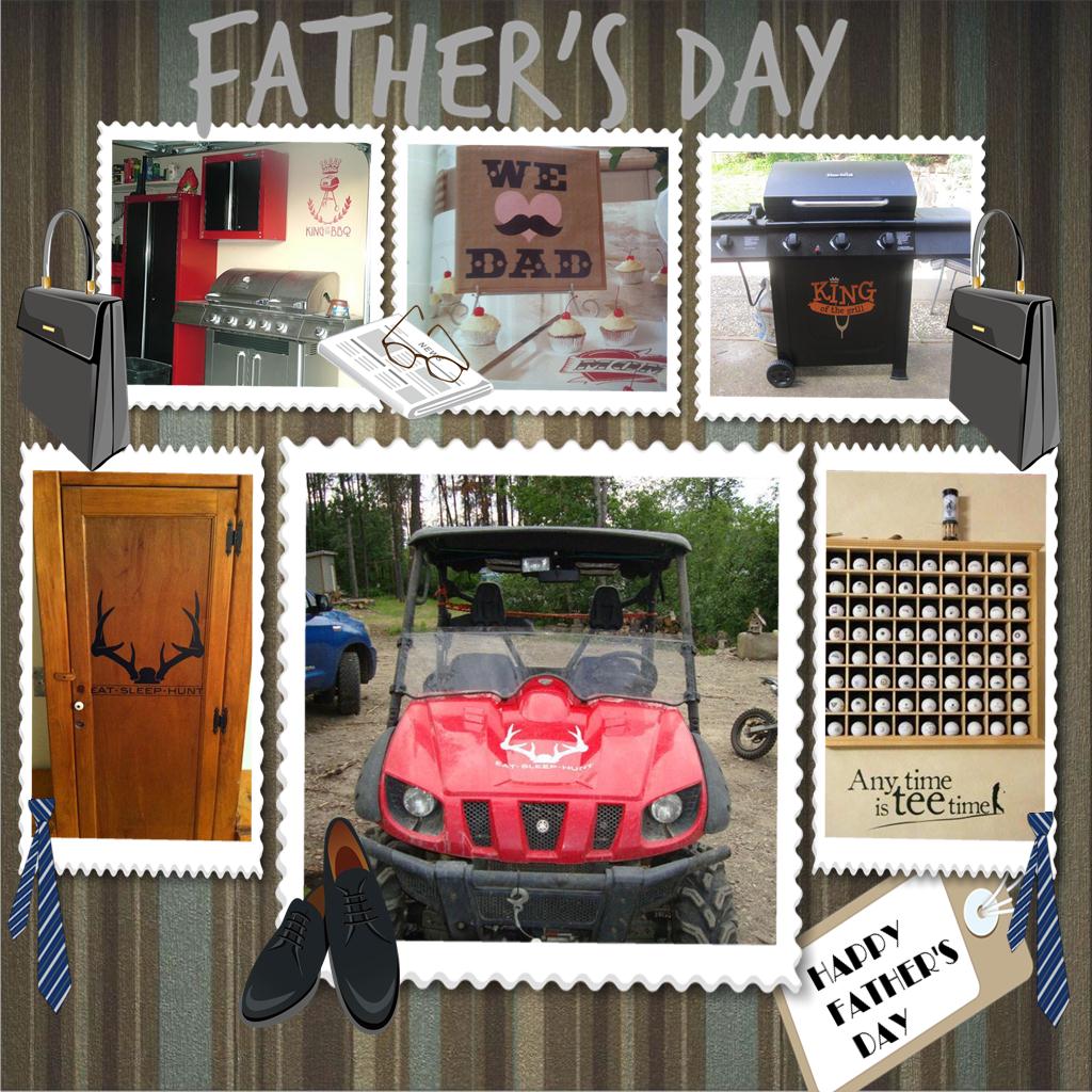 DADsDAY-title1