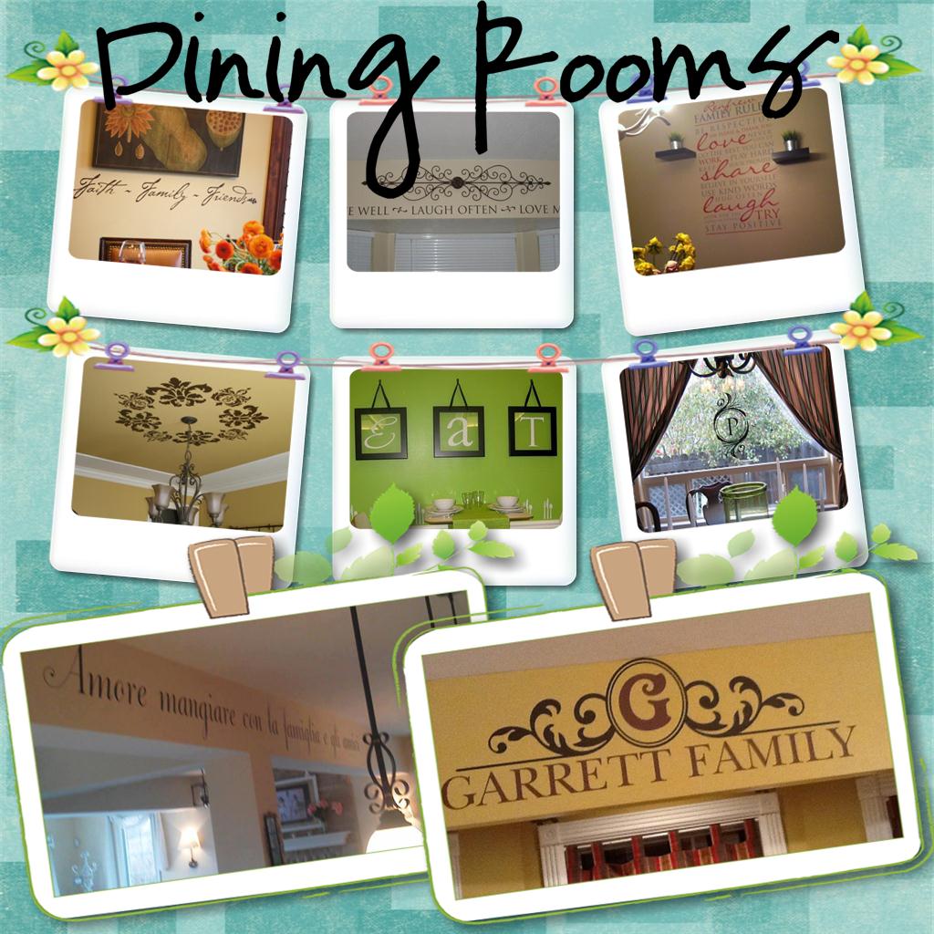 DININGrooms-title1