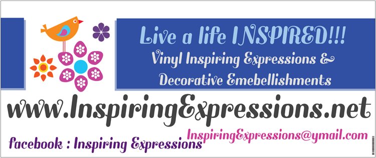 INSPIRINGexpressions-BANNER