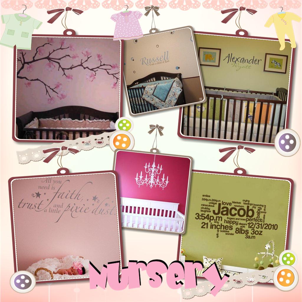 NURSERY-title1