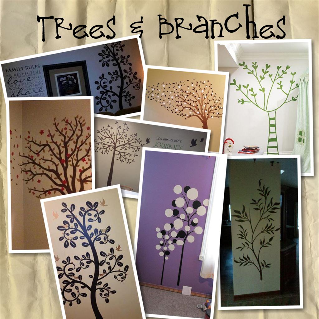 TREES-title1